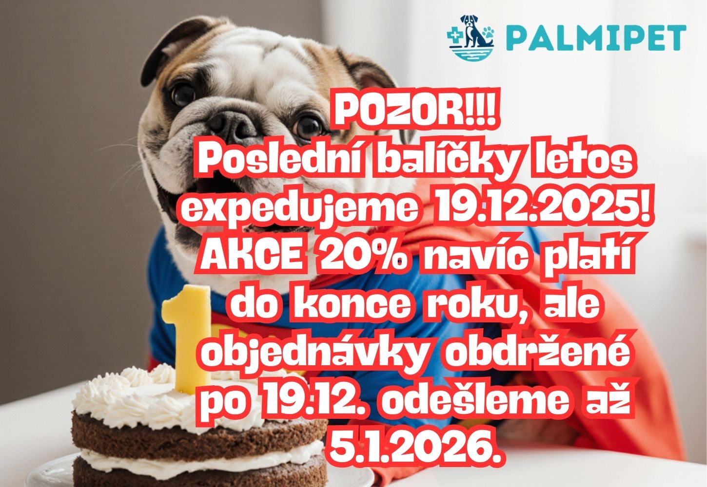 Šířka 1 (1910 x 800 px)(2)